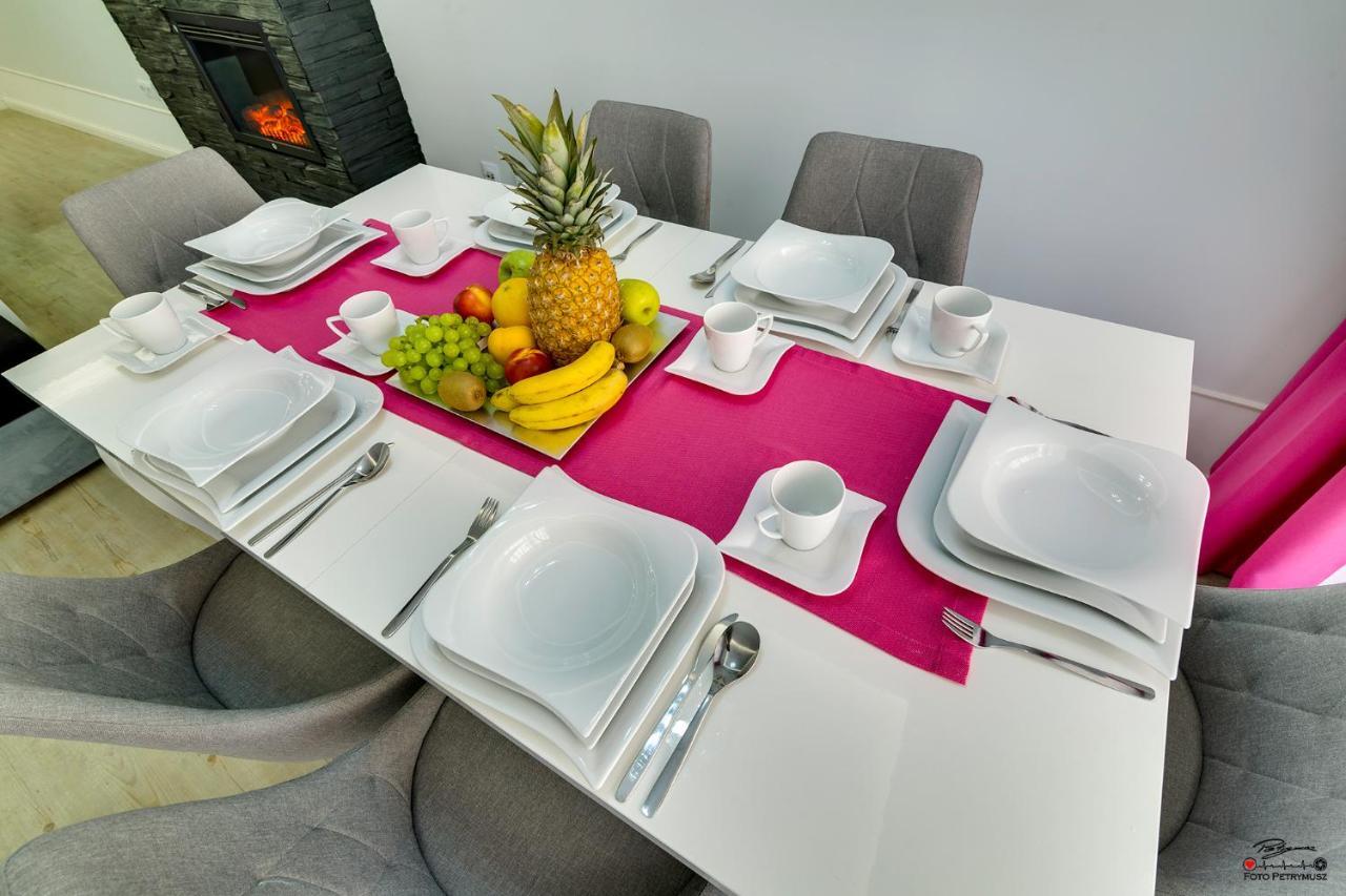 Moderno Apartamento Familiar Junto Al Mar - Conejito Lejlighed Torrevieja Eksteriør billede